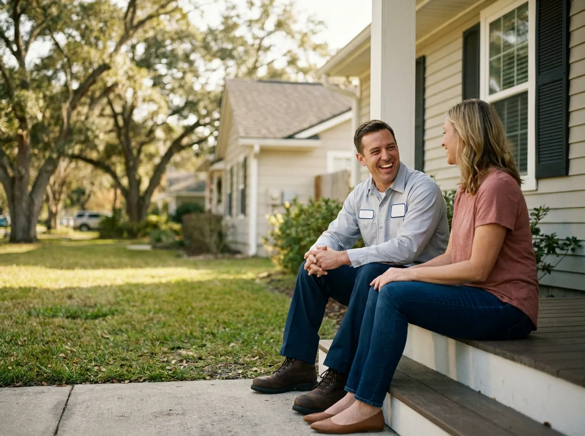 Septic tank pumping FAQs for South Carolina